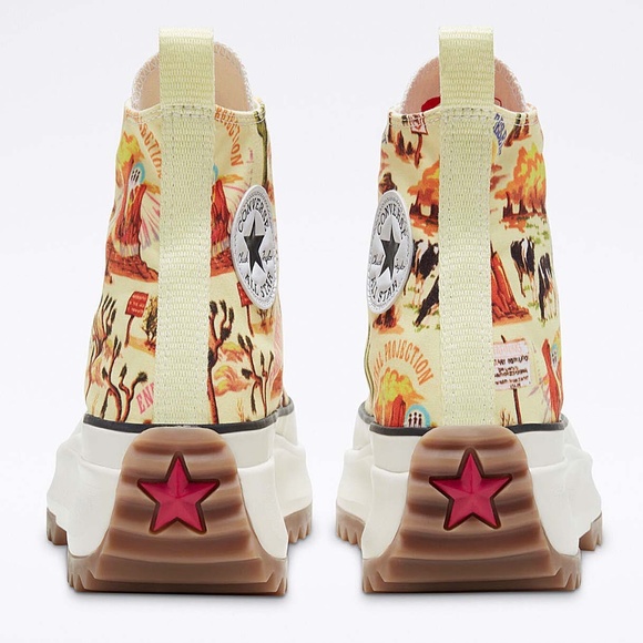 Converse All Star - Picture 5 of 7